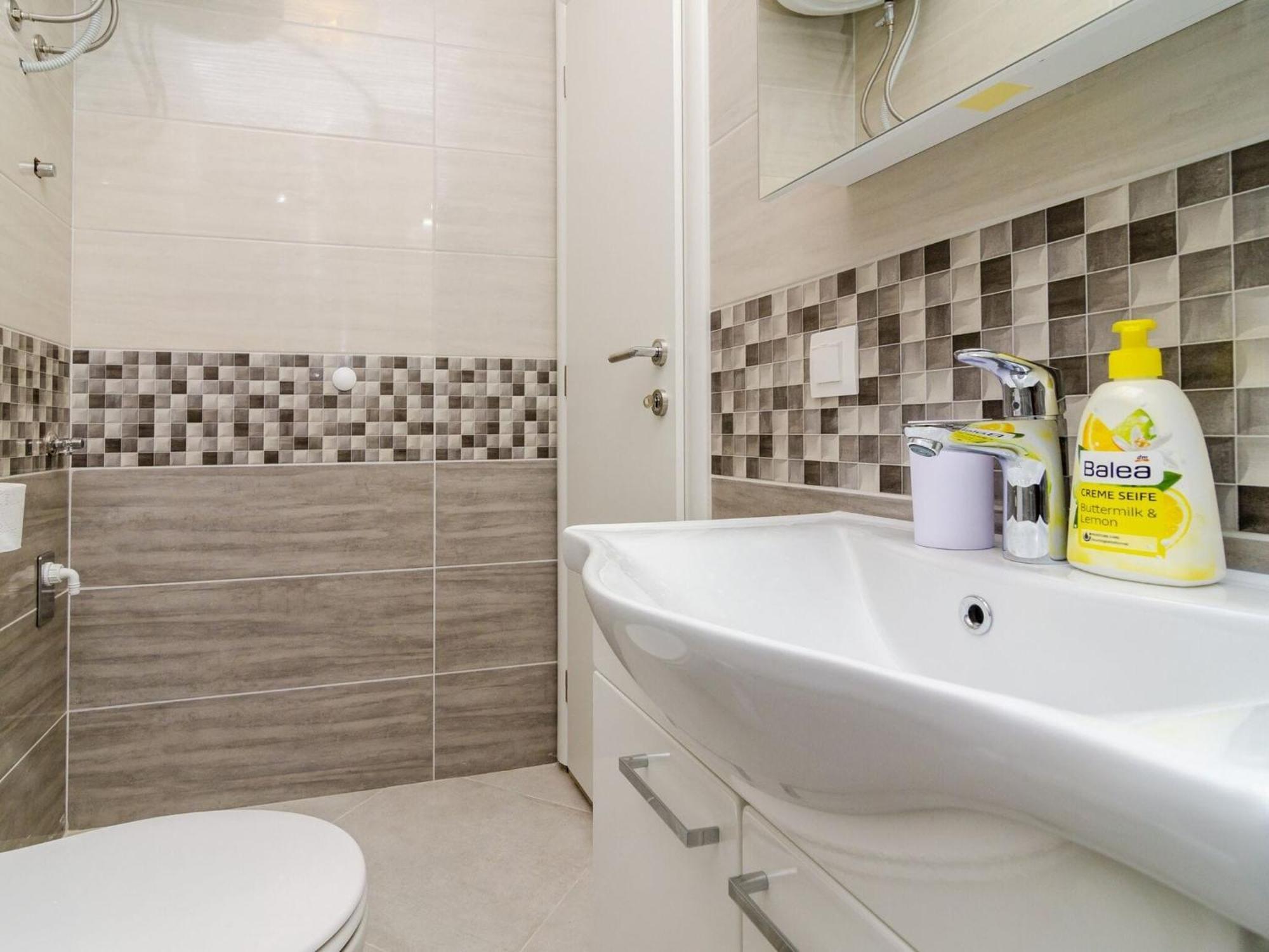 Abc Lapad Apartments 두브로브니크 외부 사진
