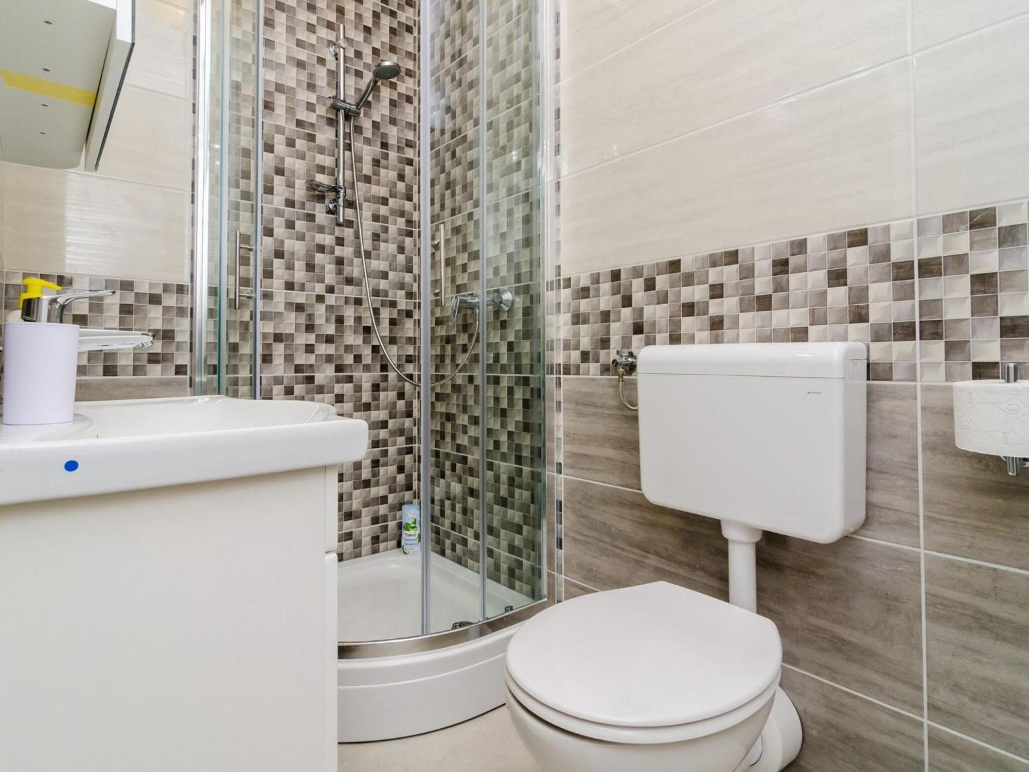 Abc Lapad Apartments 두브로브니크 외부 사진
